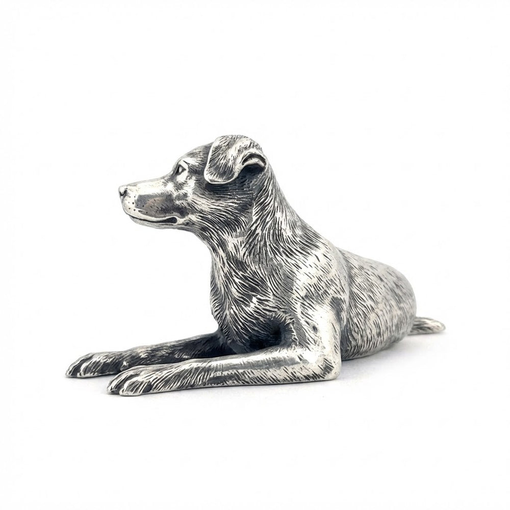 Labrador V2