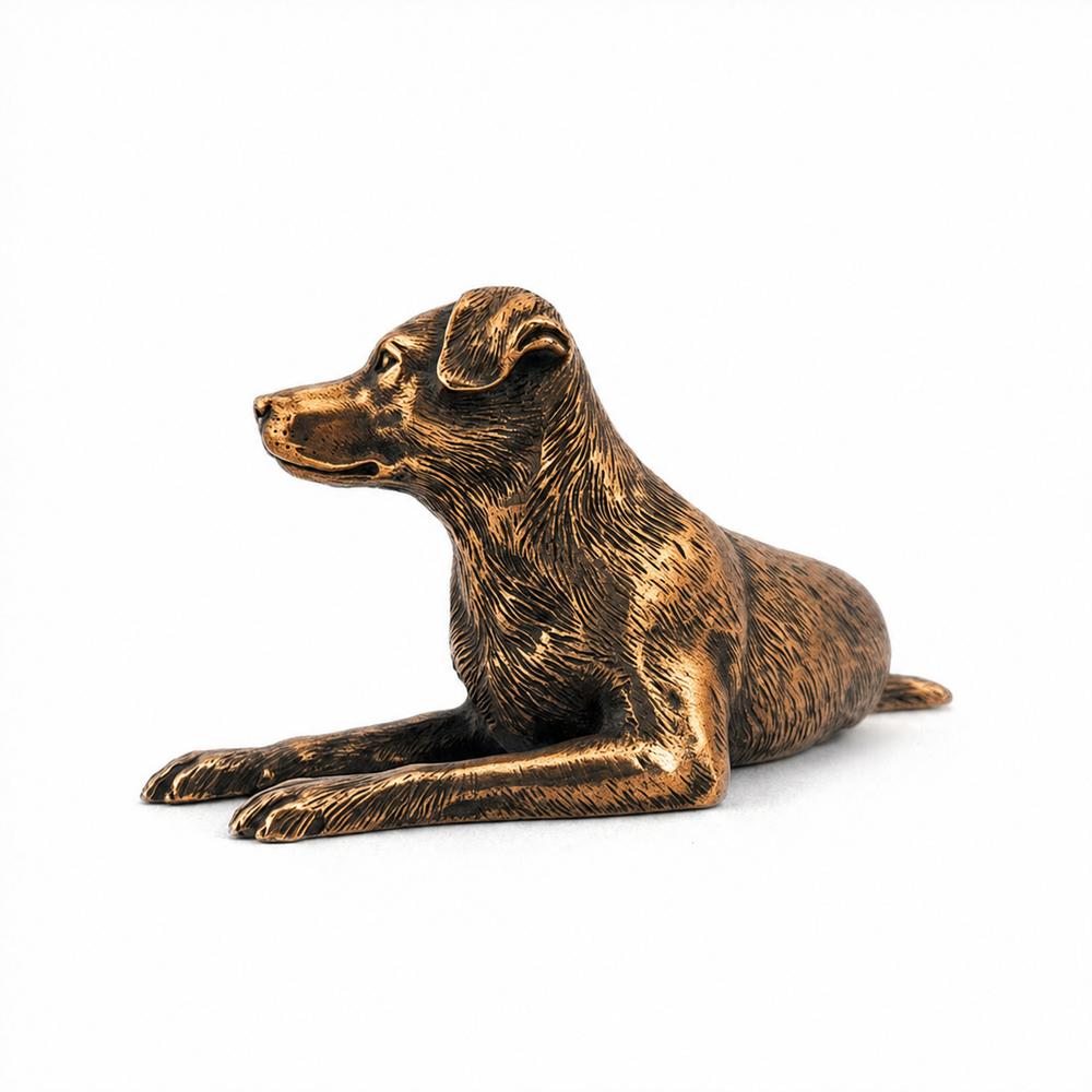 Labrador V2