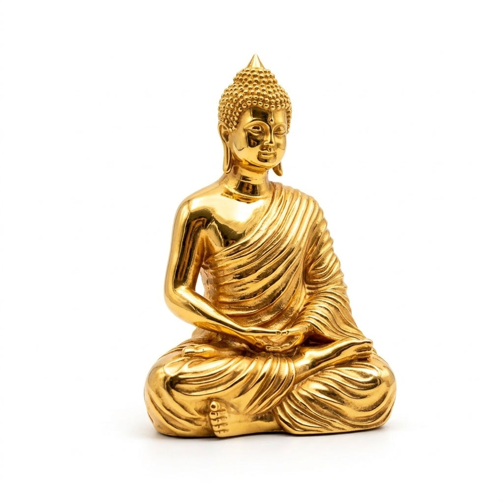 Buddha