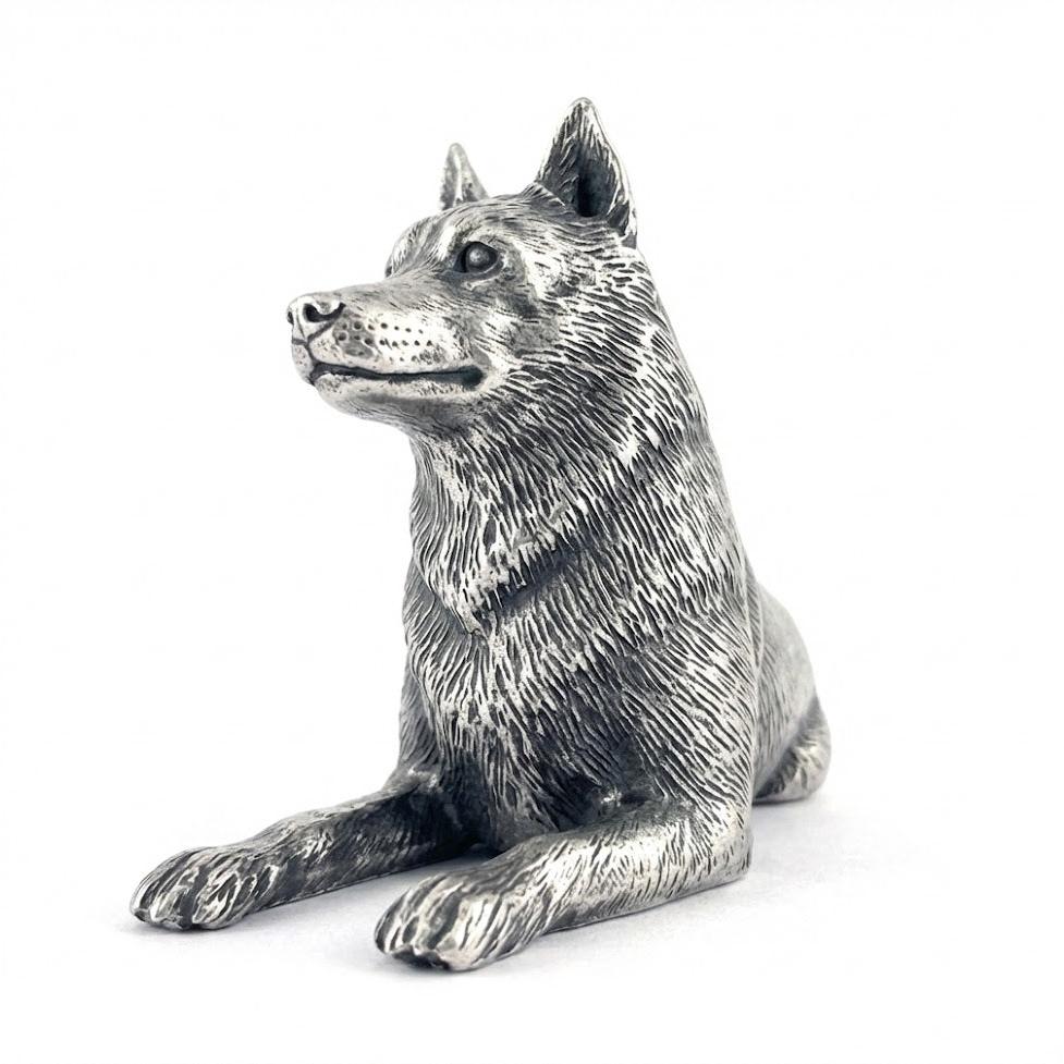 Husky V2