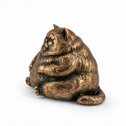 Fat Cat