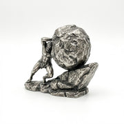 Sisyphus