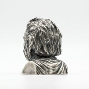 Einstein Bust