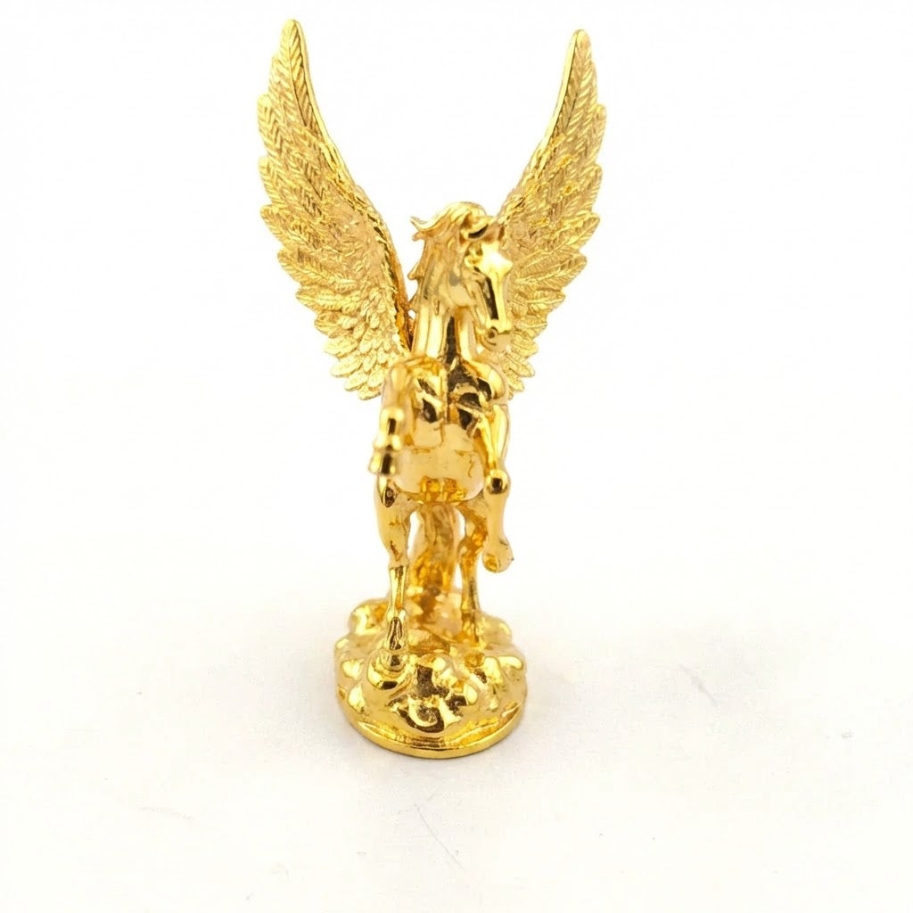 Pegasus V2