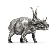 Diabloceratops