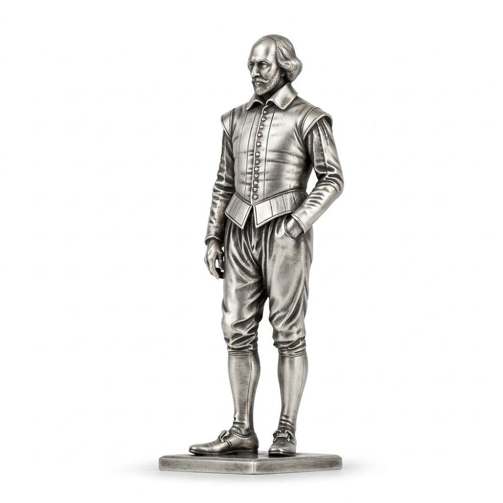 Shakespeare