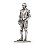 Shakespeare