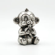 Baby Monkey