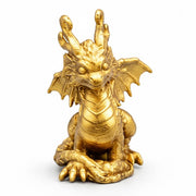 Cute Dragon
