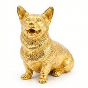 Corgi V2