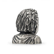 Einstein Bust