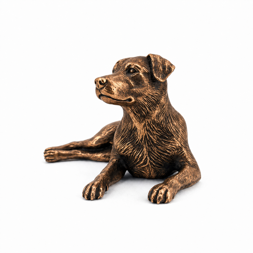 Labrador V2