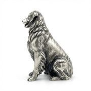 Golden Retriever V2