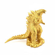 Godzilla