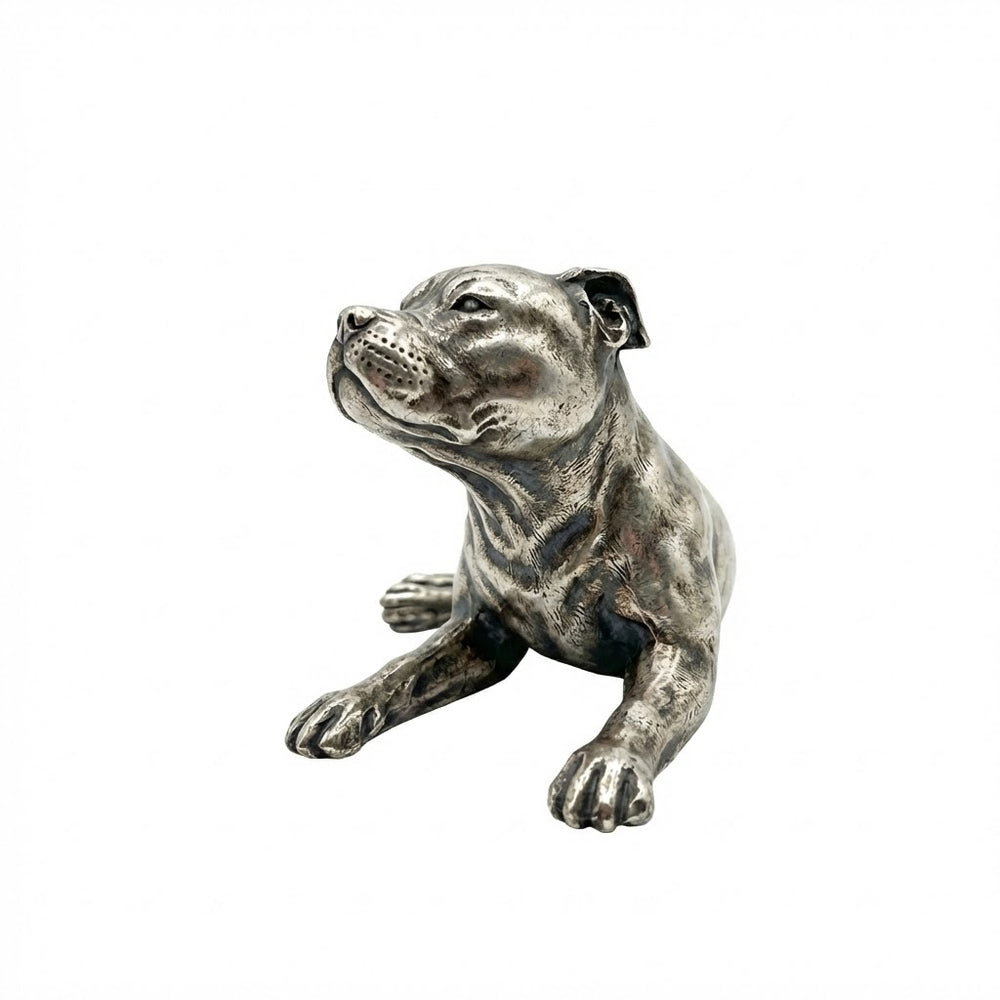 Pit Bull