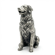 Golden Retriever V2