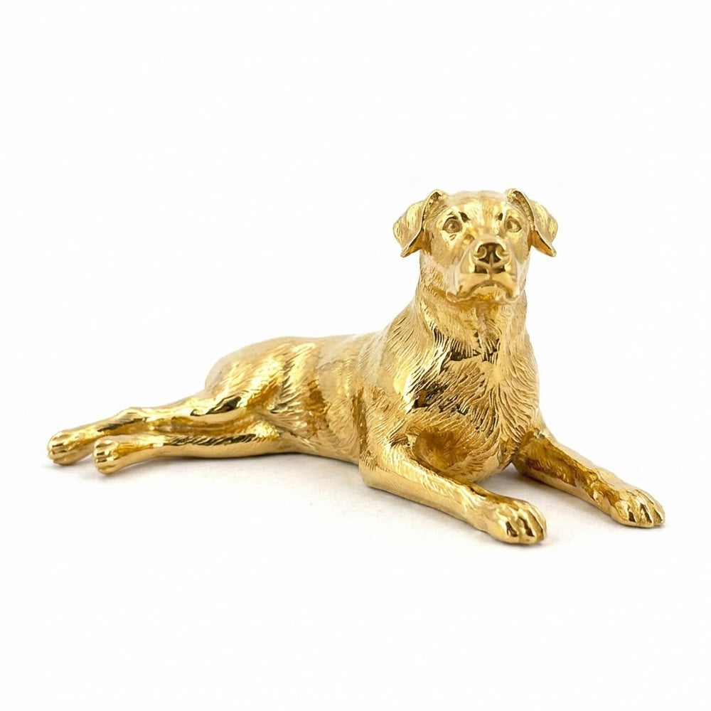 Labrador V2