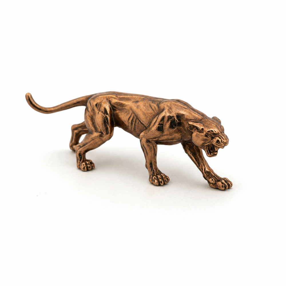 Cougar