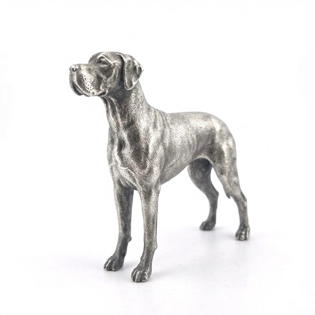 Great Dane V2