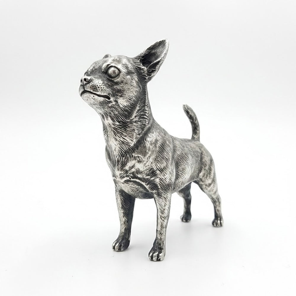 Chihuahua V2