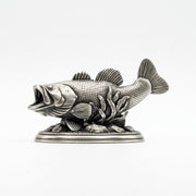 Bass V2