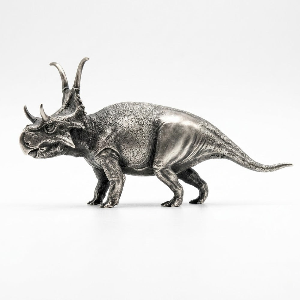 Diabloceratops