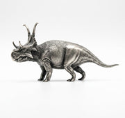 Diabloceratops