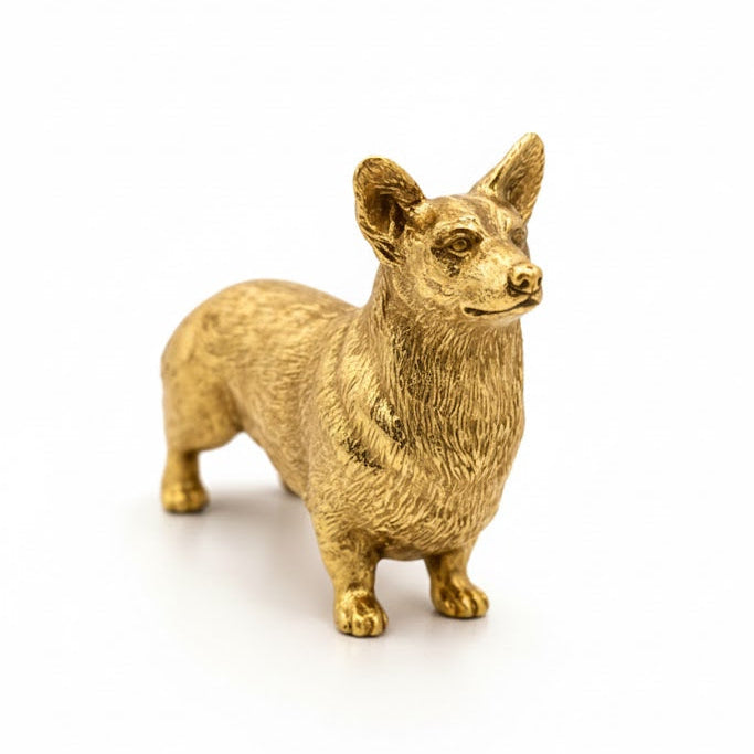 Corgi