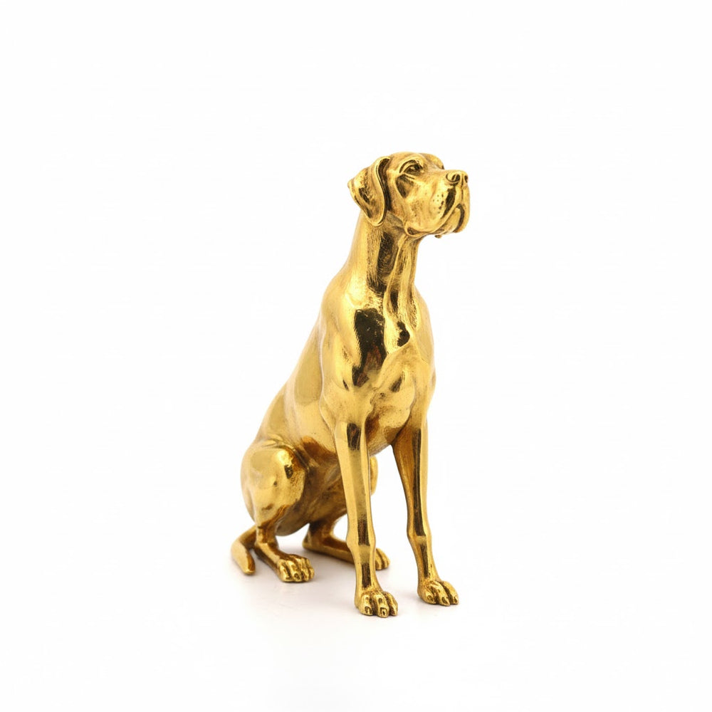 Great Dane