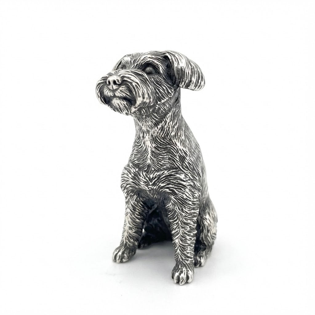 Schnauzer