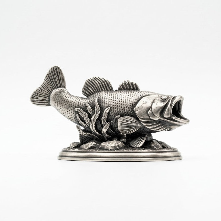 Bass V2