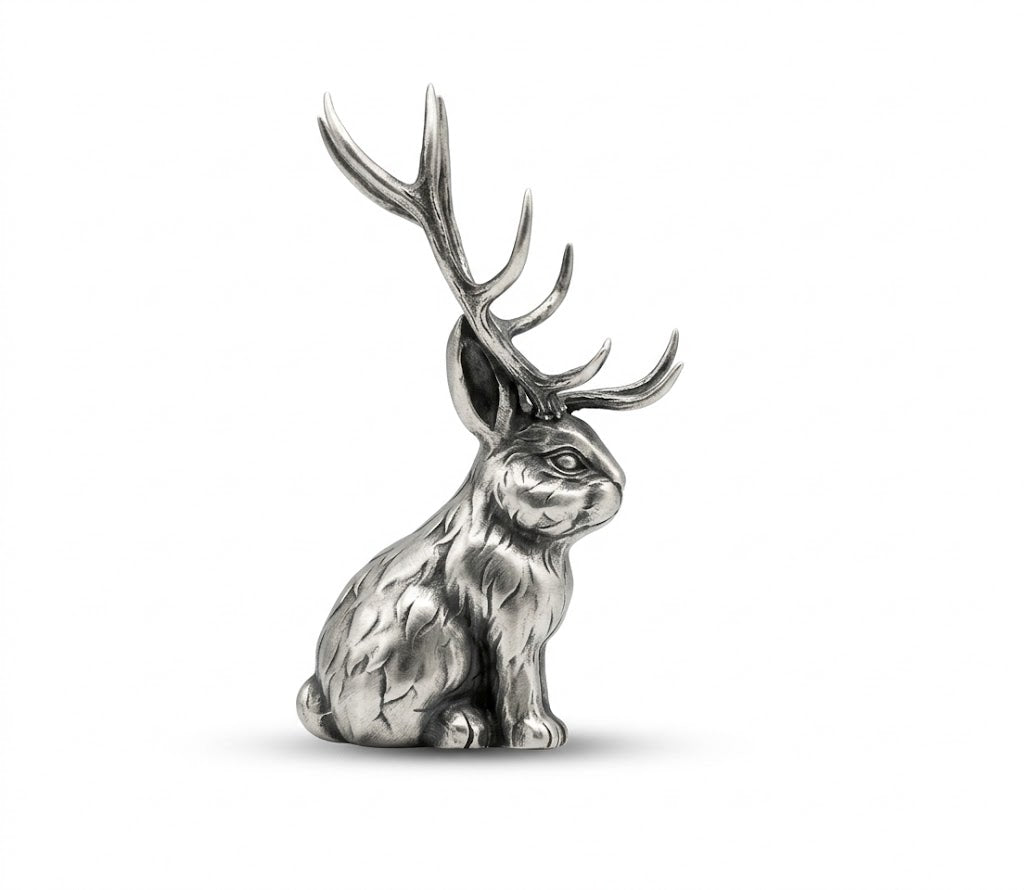 Jackalope