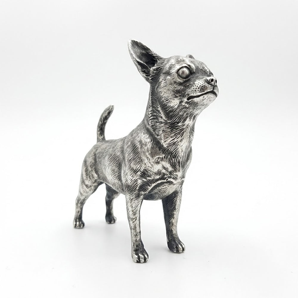 Chihuahua V2