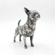 Chihuahua V2