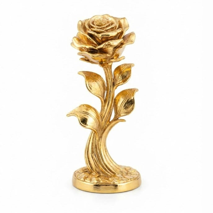 Rose V2