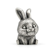 Cute Bunny