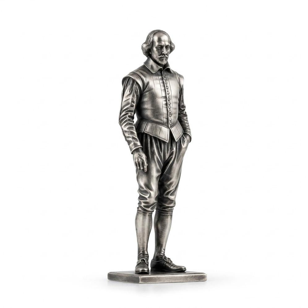 Shakespeare