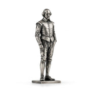 Shakespeare