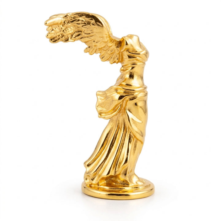 Winged Victory
