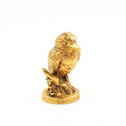 Kookaburra