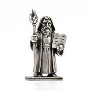 Moses
