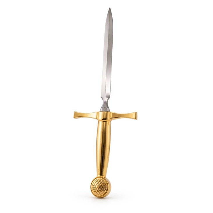 Excalibur Mail Opener