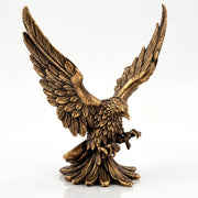 Eagle Attack