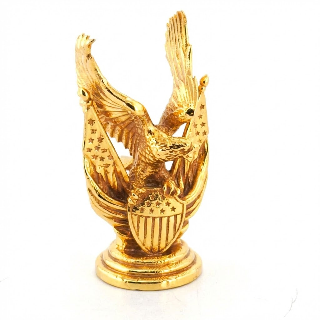 American Eagle