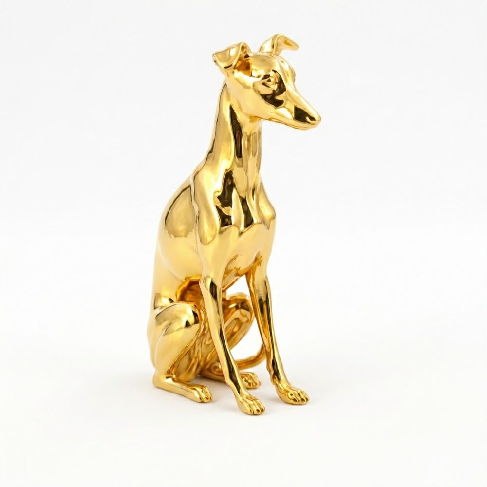 Whippet