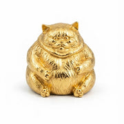 Fat Cat