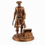 Pirate