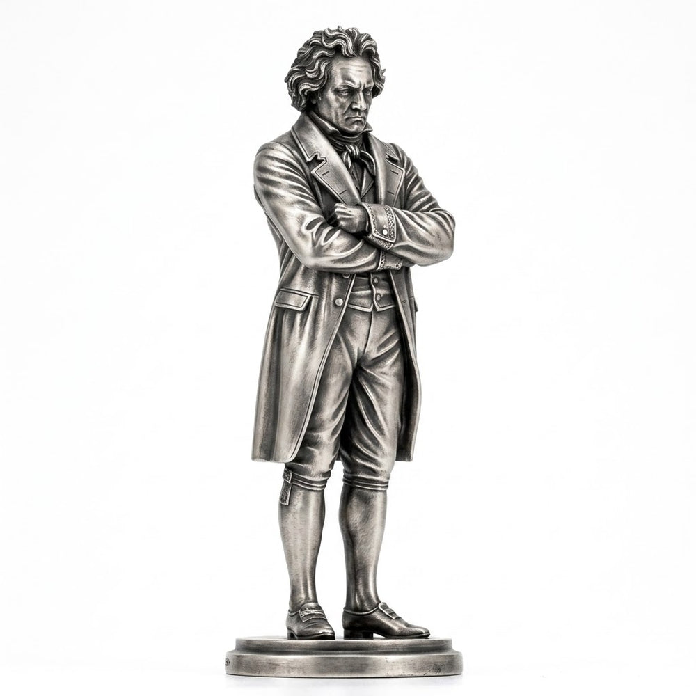 Beethoven