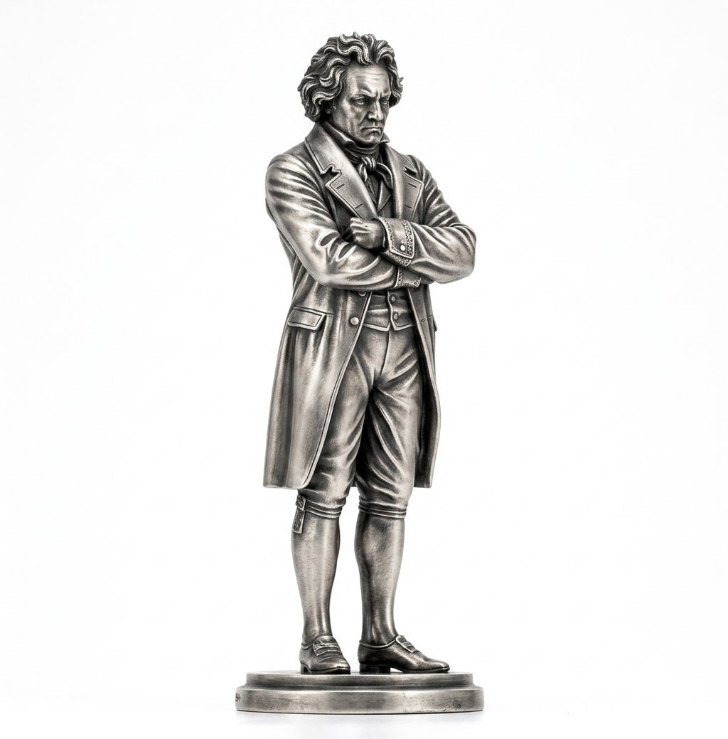 Beethoven
