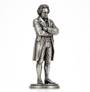 Beethoven